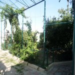 Satılır 3 otaqlı Həyət evi/villa, Bakıxanov qəs., Sabunçu rayonu 24