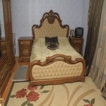 Satılır 6 otaqlı Həyət evi/villa, Biləcəri qəs., Binəqədi rayonu 2