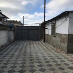 Satılır 10 otaqlı Həyət evi/villa, Bakıxanov qəs., Sabunçu rayonu 12