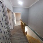 Satılır 4 otaqlı Həyət evi/villa Xırdalan 2