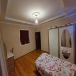 Satılır 5 otaqlı Həyət evi/villa, Hövsan qəs., Suraxanı rayonu 7