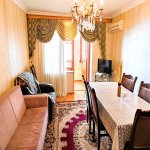 Аренда 2 комнат Вторичка, м. Нариман Нариманов метро, Наримановский р-н район 1