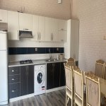 Kirayə (aylıq) 3 otaqlı Bağ evi, Mərdəkan, Xəzər rayonu 5