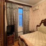 Satılır 6 otaqlı Həyət evi/villa, Azadlıq metrosu, Rəsulzadə qəs., Binəqədi rayonu 22