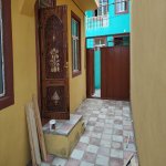 Satılır 4 otaqlı Həyət evi/villa Xırdalan 3