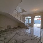 Satılır 5 otaqlı Həyət evi/villa, Masazır, Abşeron rayonu 15