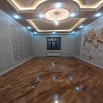 Satılır 6 otaqlı Həyət evi/villa, Qaraçuxur qəs., Suraxanı rayonu 7