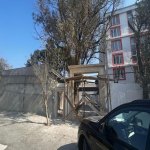 Satılır Obyekt, Neftçilər metrosu, Nizami rayonu 18