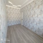 Satılır 3 otaqlı Həyət evi/villa, Masazır, Abşeron rayonu 5