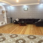 Satılır 5 otaqlı Həyət evi/villa, Maştağa qəs., Sabunçu rayonu 10