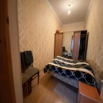 Satılır 4 otaqlı Həyət evi/villa, Avtovağzal metrosu, Biləcəri qəs., Binəqədi rayonu 17