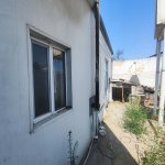 Satılır 2 otaqlı Həyət evi/villa, Maştağa qəs., Sabunçu rayonu 1