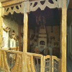 Satılır 4 otaqlı Bağ evi, Goradil, Abşeron rayonu 62