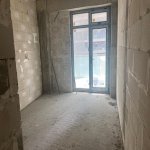 Продажа 3 комнат Новостройка, м. 20 Января метро, пос. Ясамал, Чыраг Плаза, Ясамал район 4