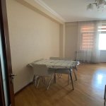 Продажа 3 комнат Новостройка, м. Хетаи метро, Насими район 7