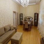 Satılır 5 otaqlı Həyət evi/villa, Binə qəs., Xəzər rayonu 4