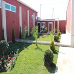 Satılır 4 otaqlı Həyət evi/villa, Pirallahı, Pirallahı rayonu 3