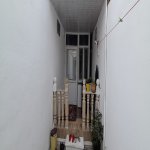 Satılır 3 otaqlı Həyət evi/villa Xırdalan 12