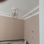 Satılır 7 otaqlı Həyət evi/villa, Mərdəkan, Xəzər rayonu 10