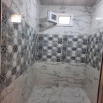 Satılır 3 otaqlı Həyət evi/villa Xırdalan 14