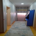 Satılır 3 otaqlı Həyət evi/villa Xırdalan 22