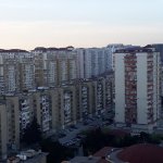 Продажа 3 комнат Новостройка, м. Ази Асланова метро, Ахмедли, Хетаи район 1