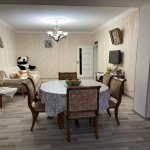 Satılır 3 otaqlı Həyət evi/villa, Buzovna, Xəzər rayonu 5