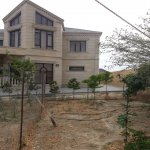 Satılır 7 otaqlı Həyət evi/villa, Novxanı, Abşeron rayonu 1