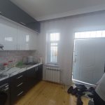 Продажа 3 комнат Дома/Виллы, пос. Бинагяди, Бинагадинский р-н район 13