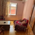 Kirayə (aylıq) 5 otaqlı Bağ evi, Novxanı, Abşeron rayonu 12