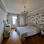 Продажа 4 комнат Новостройка, м. Нариман Нариманов метро, Наримановский р-н район 9