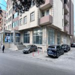 Kirayə (aylıq) Obyekt, Əhmədli metrosu, Xətai rayonu 3