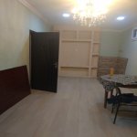 Satılır 3 otaqlı Həyət evi/villa, Bakıxanov qəs., Sabunçu rayonu 8