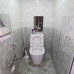 Kirayə (aylıq) 4 otaqlı Köhnə Tikili, Nəsimi metrosu, 9-cu mikrorayon, Zərifə Əliyeva adına park, Binəqədi rayonu 8