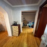 Satılır 3 otaqlı Həyət evi/villa Xırdalan 7