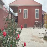 Satılır 3 otaqlı Həyət evi/villa, Binə qəs., Xəzər rayonu 16