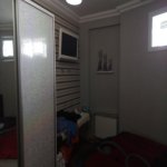 Satılır 3 otaqlı Yeni Tikili, Qara Qarayev metrosu, Nizami rayonu 9
