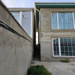 Satılır 5 otaqlı Bağ evi, Qaraçuxur qəs., Suraxanı rayonu 27