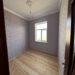 Satılır 3 otaqlı Həyət evi/villa, Masazır, Abşeron rayonu 7