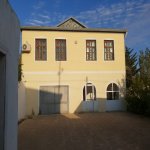 Satılır 7 otaqlı Həyət evi/villa, Buzovna, Xəzər rayonu 27