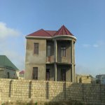 Satılır 6 otaqlı Həyət evi/villa, Mehdiabad, Abşeron rayonu 5