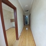 Satılır 3 otaqlı Həyət evi/villa, Binə qəs., Xəzər rayonu 9