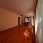 Satılır 5 otaqlı Həyət evi/villa, Avtovağzal metrosu, Çiçək qəs., Binəqədi rayonu 19