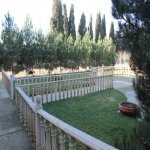 Satılır 6 otaqlı Həyət evi/villa, Buzovna, Xəzər rayonu 5