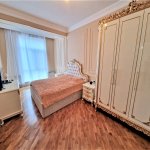 Продажа 3 комнат Новостройка, Nizami метро, Кубинка, Насими район 4