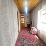 Satılır 4 otaqlı Həyət evi/villa, Koroğlu metrosu, Binə qəs., Xəzər rayonu 36