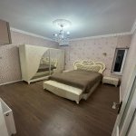 Satılır 5 otaqlı Həyət evi/villa, Buzovna, Xəzər rayonu 24