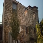 Satılır 4 otaqlı Həyət evi/villa Quba 1