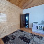 Satılır 5 otaqlı Həyət evi/villa, Binə qəs., Xəzər rayonu 13