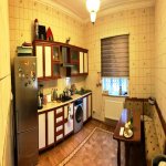 Satılır 9 otaqlı Həyət evi/villa, Bakıxanov qəs., Sabunçu rayonu 10